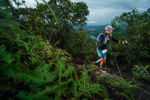 BIB: 
                            <button type="button" onclick="openModal(26196793)" class="btn btn-primary btn-sm float-right btn-popup" data-toggle="modal" data-target=".modal-high-quality">
                        <i class="fas fa-shopping-cart"></i> Add to Cart
                    </button>
                                            <button type="button" onclick="isThisMe(26196793, true)" class="btn btn-success btn-sm float-right btn-popup btn-isme hidden" data-toggle="tooltip" data-placement="bottom" title="นี่คือรูปของคุณใช่ไหม คลิกที่นี่เพื่อเอาเข้าอัลบั้ม">
                        <i class="fas fa-plus"></i> Add to album
                    </button>
                    <button type="button" onclick="isThisMe(26196793, false)" class="btn btn-warning btn-sm float-right btn-popup btn-isnotme hidden">
                        <i class="fas fa-ban"></i> Remove from album
                    </button>